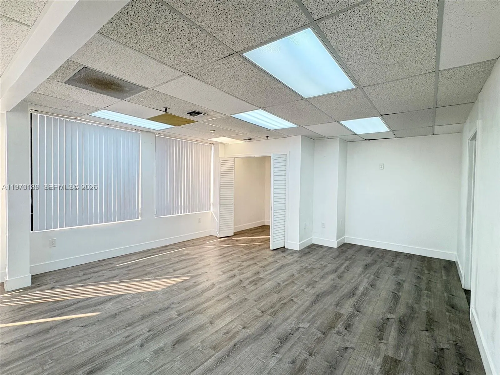2100 W 76th St 205-206, Hialeah, Florida 33016, Hialeah, Florida 33016, ,Commercial Sale,For Sale,2100 W 76th St 205-206, Hialeah, Florida 33016,A11970189