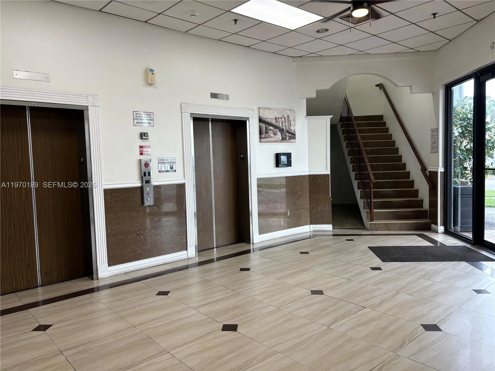 2100 W 76th St 205-206, Hialeah, Florida 33016, Hialeah, Florida 33016, ,Commercial Sale,For Sale,2100 W 76th St 205-206, Hialeah, Florida 33016,A11970189