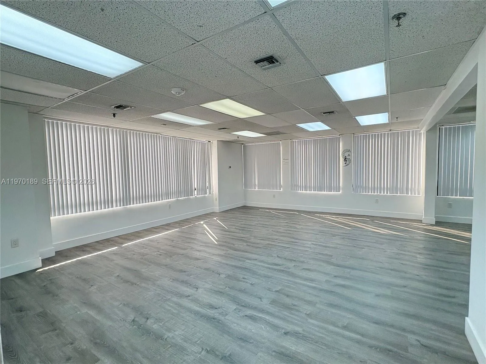2100 W 76th St 205-206, Hialeah, Florida 33016, Hialeah, Florida 33016, ,Commercial Sale,For Sale,2100 W 76th St 205-206, Hialeah, Florida 33016,A11970189