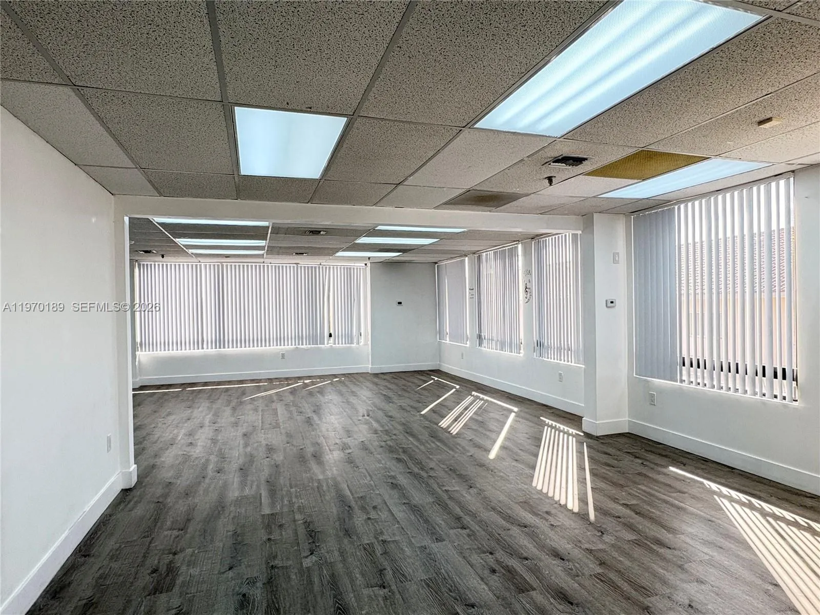 2100 W 76th St 205-206, Hialeah, Florida 33016, Hialeah, Florida 33016, ,Commercial Sale,For Sale,2100 W 76th St 205-206, Hialeah, Florida 33016,A11970189