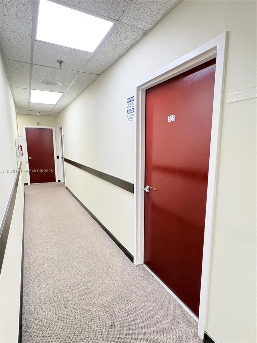2100 W 76th St 205-206, Hialeah, Florida 33016, Hialeah, Florida 33016, ,Commercial Sale,For Sale,2100 W 76th St 205-206, Hialeah, Florida 33016,A11970189