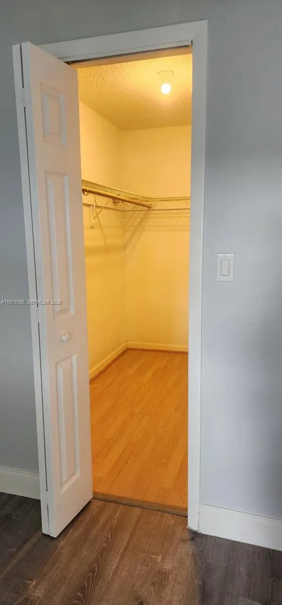 6503 Winfield Blvd 221-d, Margate, Florida 33063, Margate, Florida 33063, 2 Bedrooms Bedrooms, ,2 BathroomsBathrooms,Residential Lease,For Rent,6503 Winfield Blvd 221-d, Margate, Florida 33063,A11970192