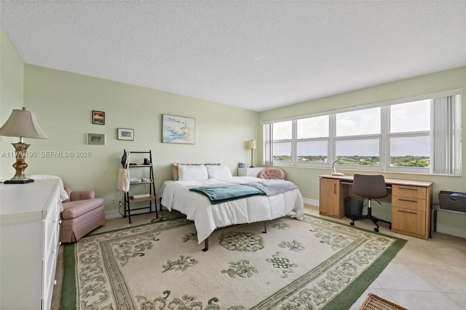 4100 Galt Ocean Dr 501, Fort Lauderdale, Florida 3, Fort Lauderdale, Florida 33308, 3 Bedrooms Bedrooms, ,2 BathroomsBathrooms,Residential,For Sale,4100 Galt Ocean Dr 501, Fort Lauderdale, Florida 3,A11970190