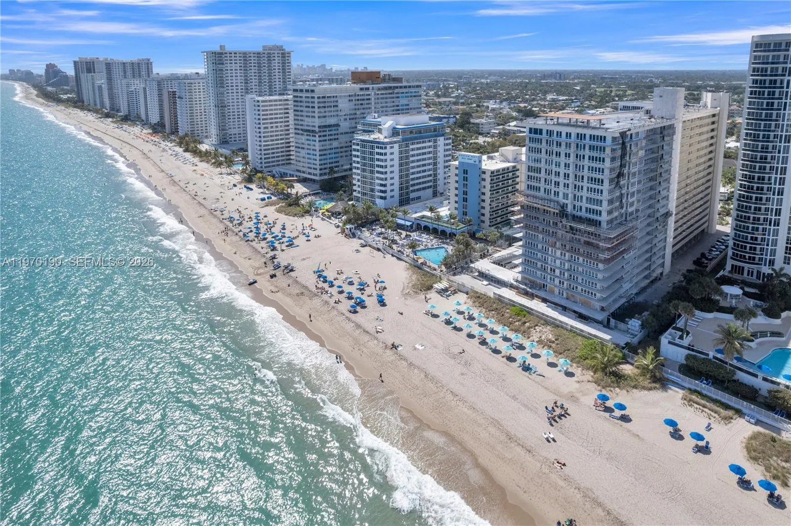 4100 Galt Ocean Dr 501, Fort Lauderdale, Florida 3, Fort Lauderdale, Florida 33308, 3 Bedrooms Bedrooms, ,2 BathroomsBathrooms,Residential,For Sale,4100 Galt Ocean Dr 501, Fort Lauderdale, Florida 3,A11970190