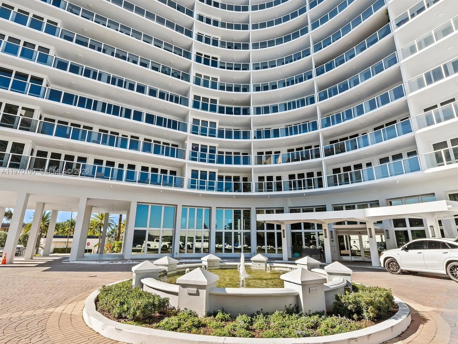 4100 Galt Ocean Dr 501, Fort Lauderdale, Florida 3, Fort Lauderdale, Florida 33308, 3 Bedrooms Bedrooms, ,2 BathroomsBathrooms,Residential,For Sale,4100 Galt Ocean Dr 501, Fort Lauderdale, Florida 3,A11970190