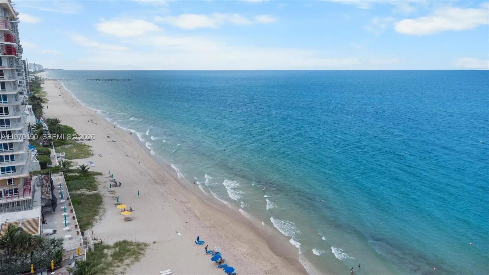 4100 Galt Ocean Dr 501, Fort Lauderdale, Florida 3, Fort Lauderdale, Florida 33308, 3 Bedrooms Bedrooms, ,2 BathroomsBathrooms,Residential,For Sale,4100 Galt Ocean Dr 501, Fort Lauderdale, Florida 3,A11970190