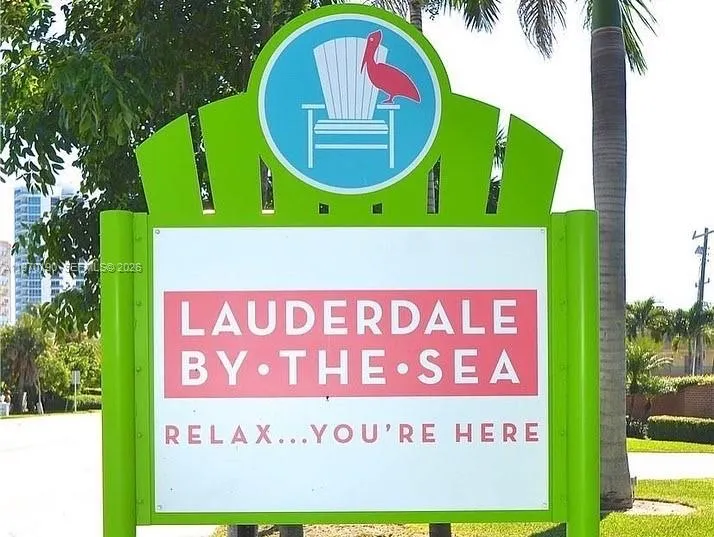 4100 Galt Ocean Dr 501, Fort Lauderdale, Florida 3, Fort Lauderdale, Florida 33308, 3 Bedrooms Bedrooms, ,2 BathroomsBathrooms,Residential,For Sale,4100 Galt Ocean Dr 501, Fort Lauderdale, Florida 3,A11970190