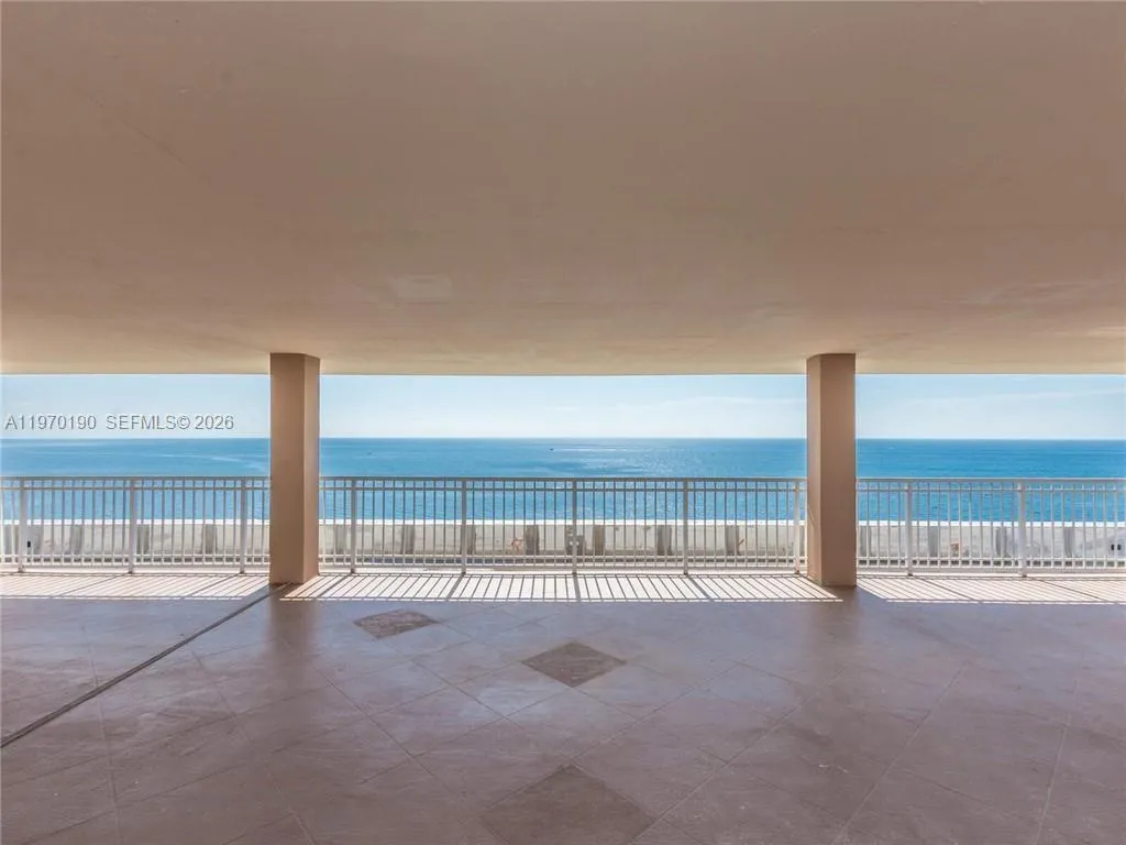 4100 Galt Ocean Dr 501, Fort Lauderdale, Florida 3, Fort Lauderdale, Florida 33308, 3 Bedrooms Bedrooms, ,2 BathroomsBathrooms,Residential,For Sale,4100 Galt Ocean Dr 501, Fort Lauderdale, Florida 3,A11970190