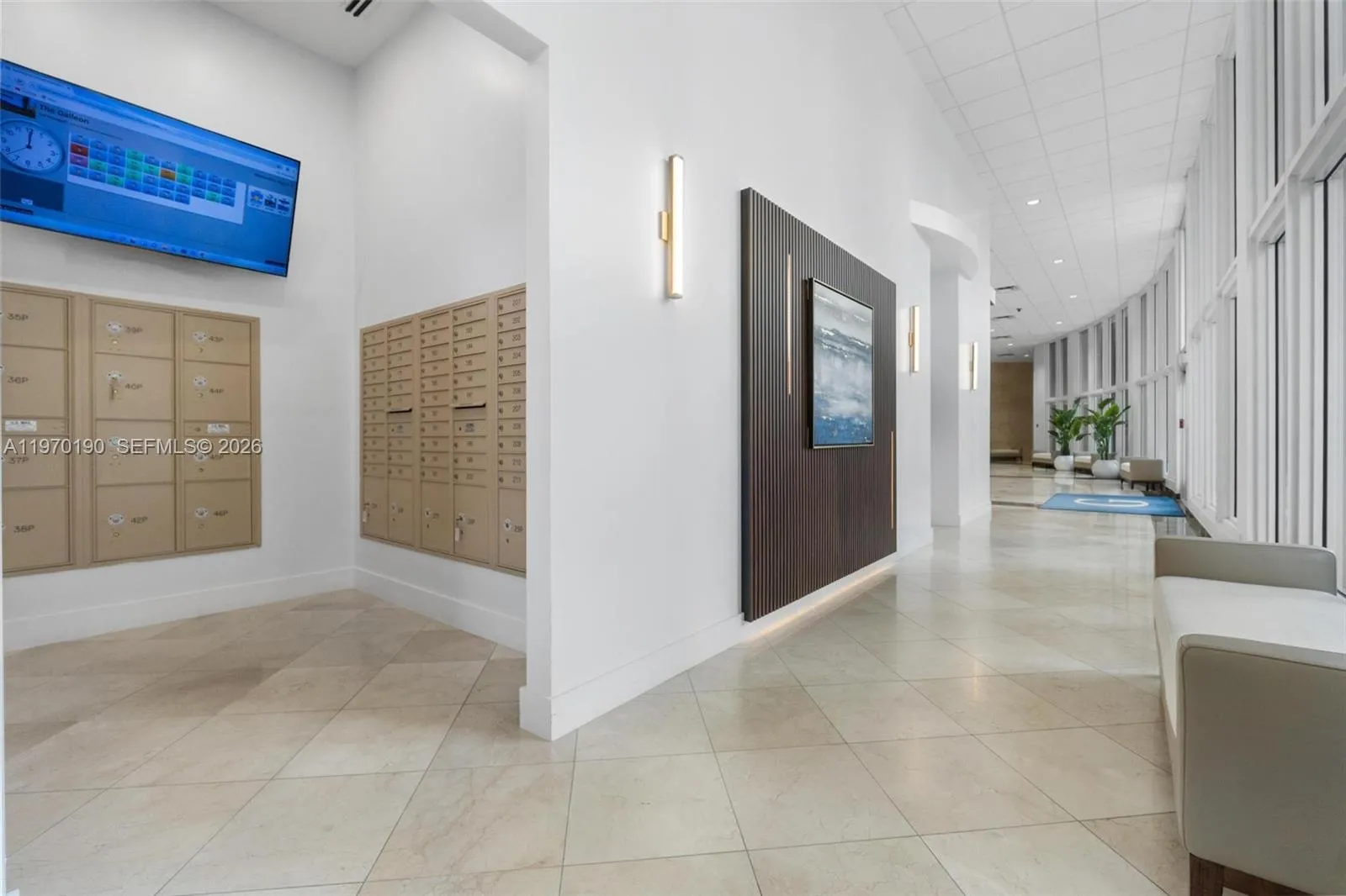 4100 Galt Ocean Dr 501, Fort Lauderdale, Florida 3, Fort Lauderdale, Florida 33308, 3 Bedrooms Bedrooms, ,2 BathroomsBathrooms,Residential,For Sale,4100 Galt Ocean Dr 501, Fort Lauderdale, Florida 3,A11970190