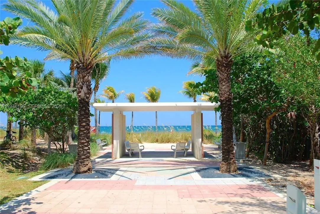 4100 Galt Ocean Dr 501, Fort Lauderdale, Florida 3, Fort Lauderdale, Florida 33308, 3 Bedrooms Bedrooms, ,2 BathroomsBathrooms,Residential,For Sale,4100 Galt Ocean Dr 501, Fort Lauderdale, Florida 3,A11970190