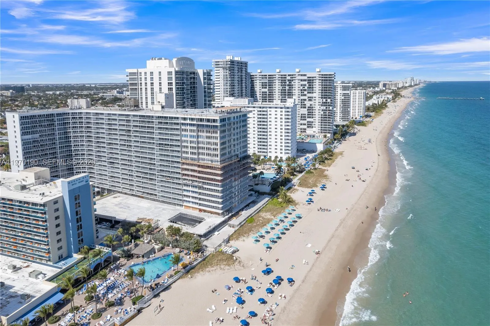 4100 Galt Ocean Dr 501, Fort Lauderdale, Florida 3, Fort Lauderdale, Florida 33308, 3 Bedrooms Bedrooms, ,2 BathroomsBathrooms,Residential,For Sale,4100 Galt Ocean Dr 501, Fort Lauderdale, Florida 3,A11970190