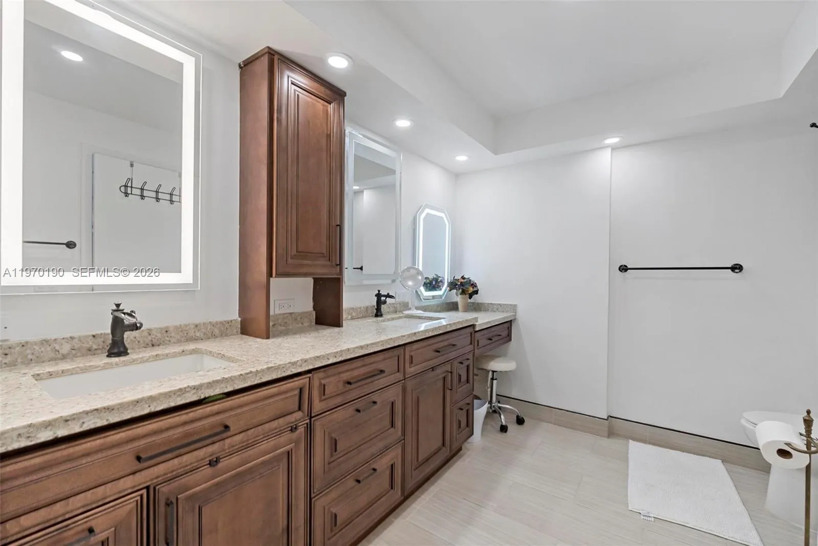 4100 Galt Ocean Dr 501, Fort Lauderdale, Florida 3, Fort Lauderdale, Florida 33308, 3 Bedrooms Bedrooms, ,2 BathroomsBathrooms,Residential,For Sale,4100 Galt Ocean Dr 501, Fort Lauderdale, Florida 3,A11970190