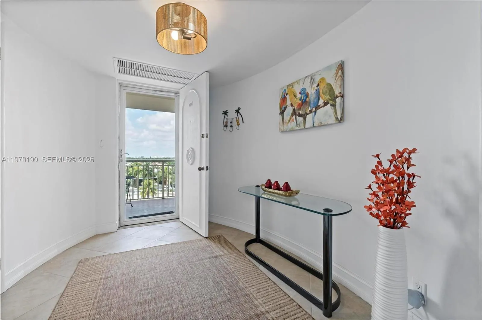 4100 Galt Ocean Dr 501, Fort Lauderdale, Florida 3, Fort Lauderdale, Florida 33308, 3 Bedrooms Bedrooms, ,2 BathroomsBathrooms,Residential,For Sale,4100 Galt Ocean Dr 501, Fort Lauderdale, Florida 3,A11970190
