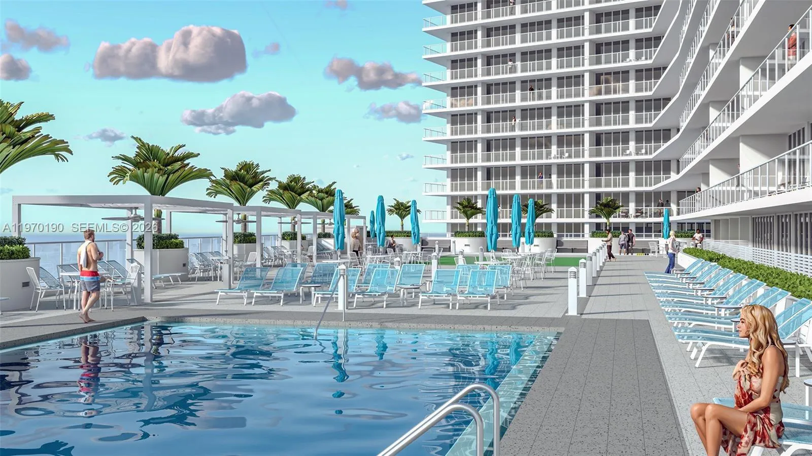 4100 Galt Ocean Dr 501, Fort Lauderdale, Florida 3, Fort Lauderdale, Florida 33308, 3 Bedrooms Bedrooms, ,2 BathroomsBathrooms,Residential,For Sale,4100 Galt Ocean Dr 501, Fort Lauderdale, Florida 3,A11970190