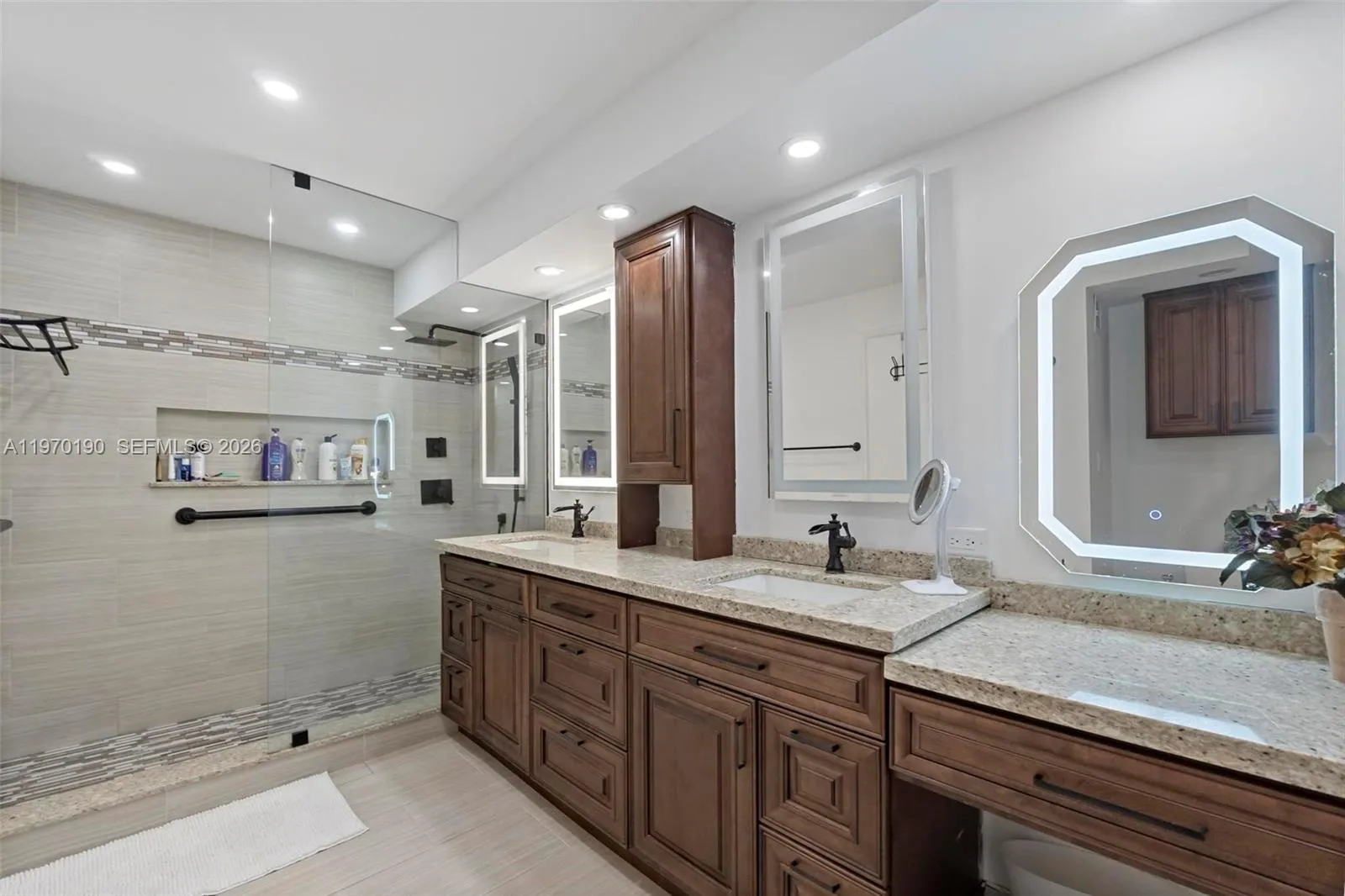 4100 Galt Ocean Dr 501, Fort Lauderdale, Florida 3, Fort Lauderdale, Florida 33308, 3 Bedrooms Bedrooms, ,2 BathroomsBathrooms,Residential,For Sale,4100 Galt Ocean Dr 501, Fort Lauderdale, Florida 3,A11970190