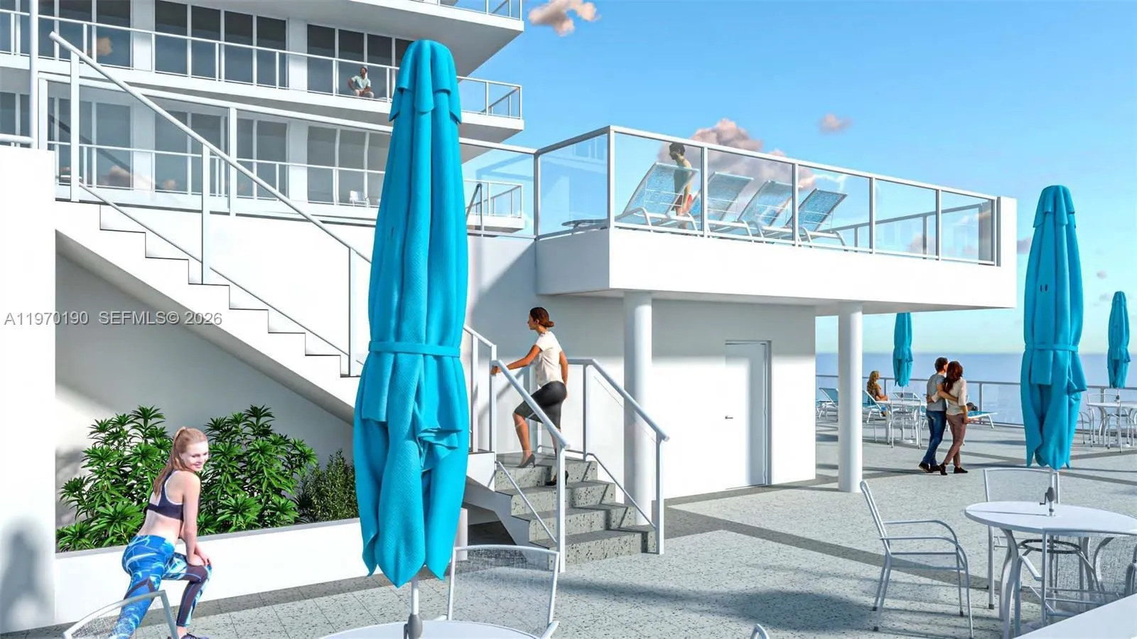 4100 Galt Ocean Dr 501, Fort Lauderdale, Florida 3, Fort Lauderdale, Florida 33308, 3 Bedrooms Bedrooms, ,2 BathroomsBathrooms,Residential,For Sale,4100 Galt Ocean Dr 501, Fort Lauderdale, Florida 3,A11970190