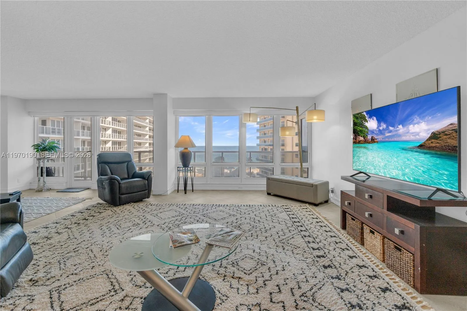 4100 Galt Ocean Dr 501, Fort Lauderdale, Florida 3, Fort Lauderdale, Florida 33308, 3 Bedrooms Bedrooms, ,2 BathroomsBathrooms,Residential,For Sale,4100 Galt Ocean Dr 501, Fort Lauderdale, Florida 3,A11970190