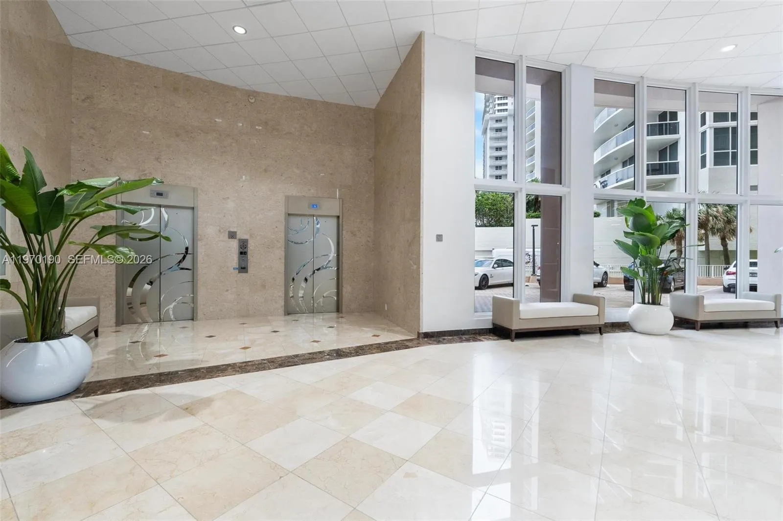 4100 Galt Ocean Dr 501, Fort Lauderdale, Florida 3, Fort Lauderdale, Florida 33308, 3 Bedrooms Bedrooms, ,2 BathroomsBathrooms,Residential,For Sale,4100 Galt Ocean Dr 501, Fort Lauderdale, Florida 3,A11970190
