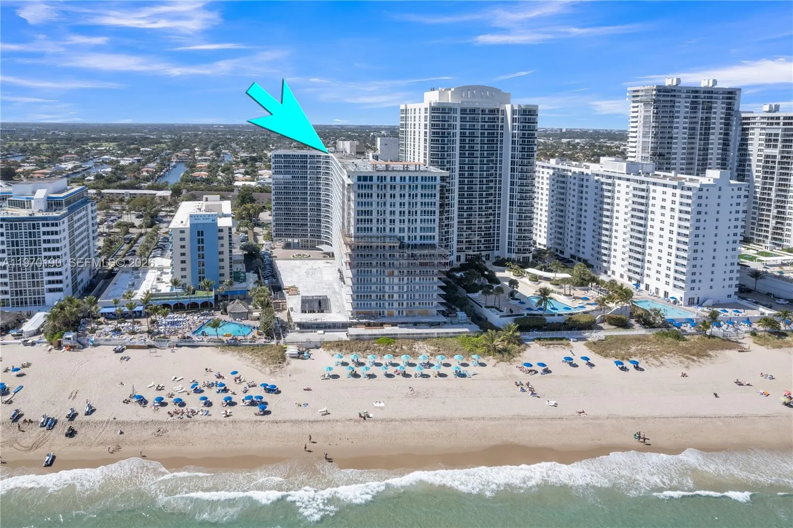 4100 Galt Ocean Dr 501, Fort Lauderdale, Florida 3, Fort Lauderdale, Florida 33308, 3 Bedrooms Bedrooms, ,2 BathroomsBathrooms,Residential,For Sale,4100 Galt Ocean Dr 501, Fort Lauderdale, Florida 3,A11970190