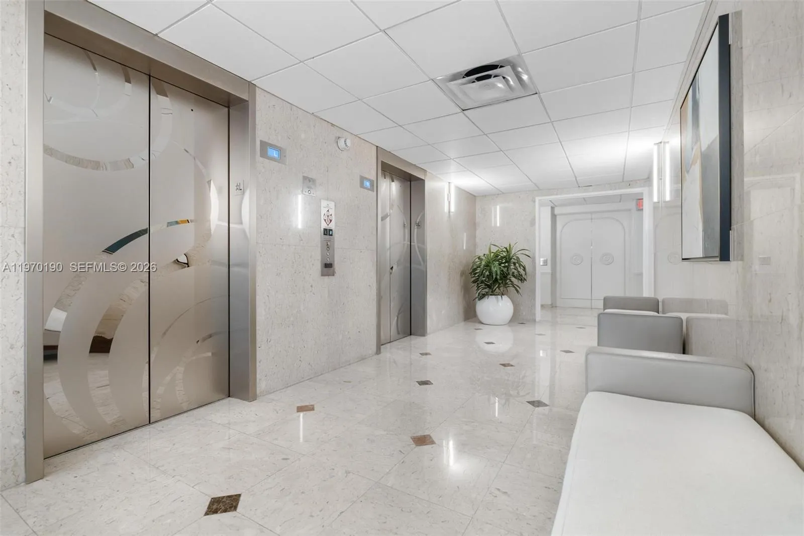 4100 Galt Ocean Dr 501, Fort Lauderdale, Florida 3, Fort Lauderdale, Florida 33308, 3 Bedrooms Bedrooms, ,2 BathroomsBathrooms,Residential,For Sale,4100 Galt Ocean Dr 501, Fort Lauderdale, Florida 3,A11970190