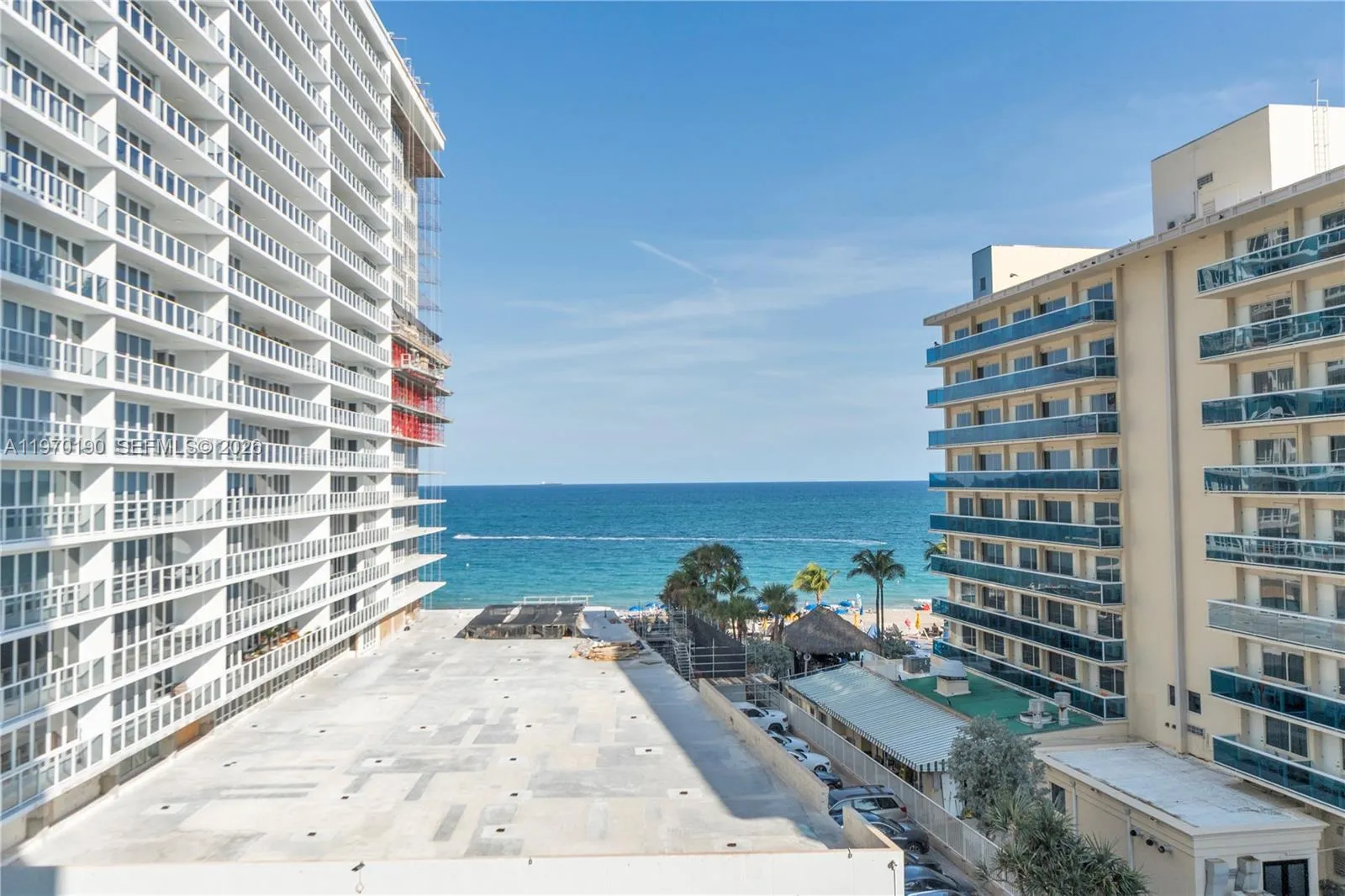 4100 Galt Ocean Dr 501, Fort Lauderdale, Florida 3, Fort Lauderdale, Florida 33308, 3 Bedrooms Bedrooms, ,2 BathroomsBathrooms,Residential,For Sale,4100 Galt Ocean Dr 501, Fort Lauderdale, Florida 3,A11970190