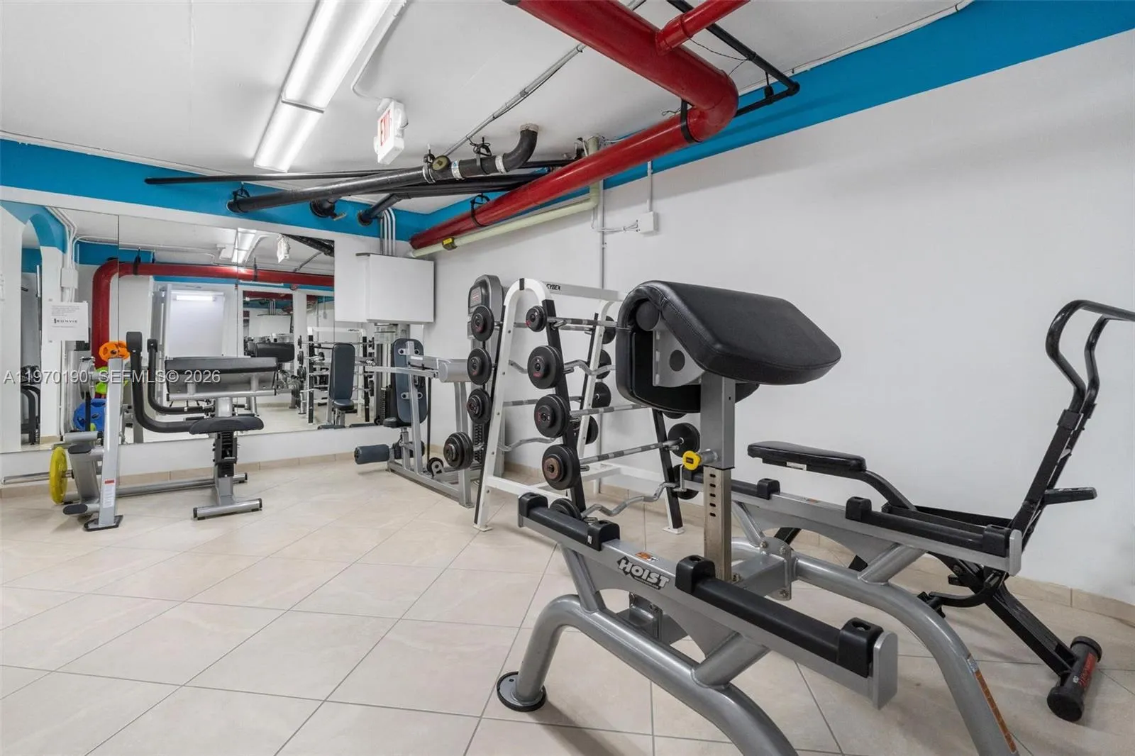4100 Galt Ocean Dr 501, Fort Lauderdale, Florida 3, Fort Lauderdale, Florida 33308, 3 Bedrooms Bedrooms, ,2 BathroomsBathrooms,Residential,For Sale,4100 Galt Ocean Dr 501, Fort Lauderdale, Florida 3,A11970190