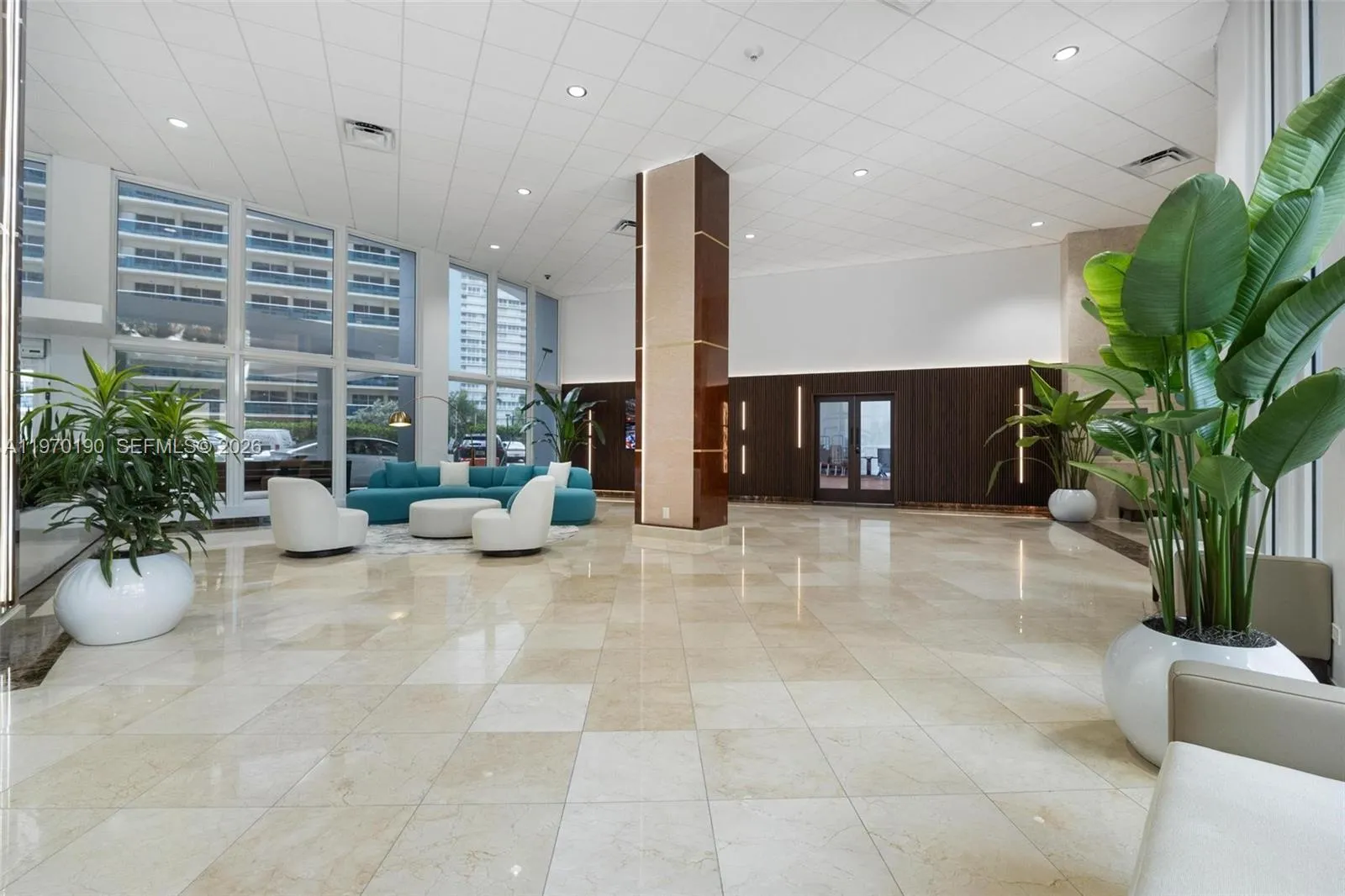 4100 Galt Ocean Dr 501, Fort Lauderdale, Florida 3, Fort Lauderdale, Florida 33308, 3 Bedrooms Bedrooms, ,2 BathroomsBathrooms,Residential,For Sale,4100 Galt Ocean Dr 501, Fort Lauderdale, Florida 3,A11970190