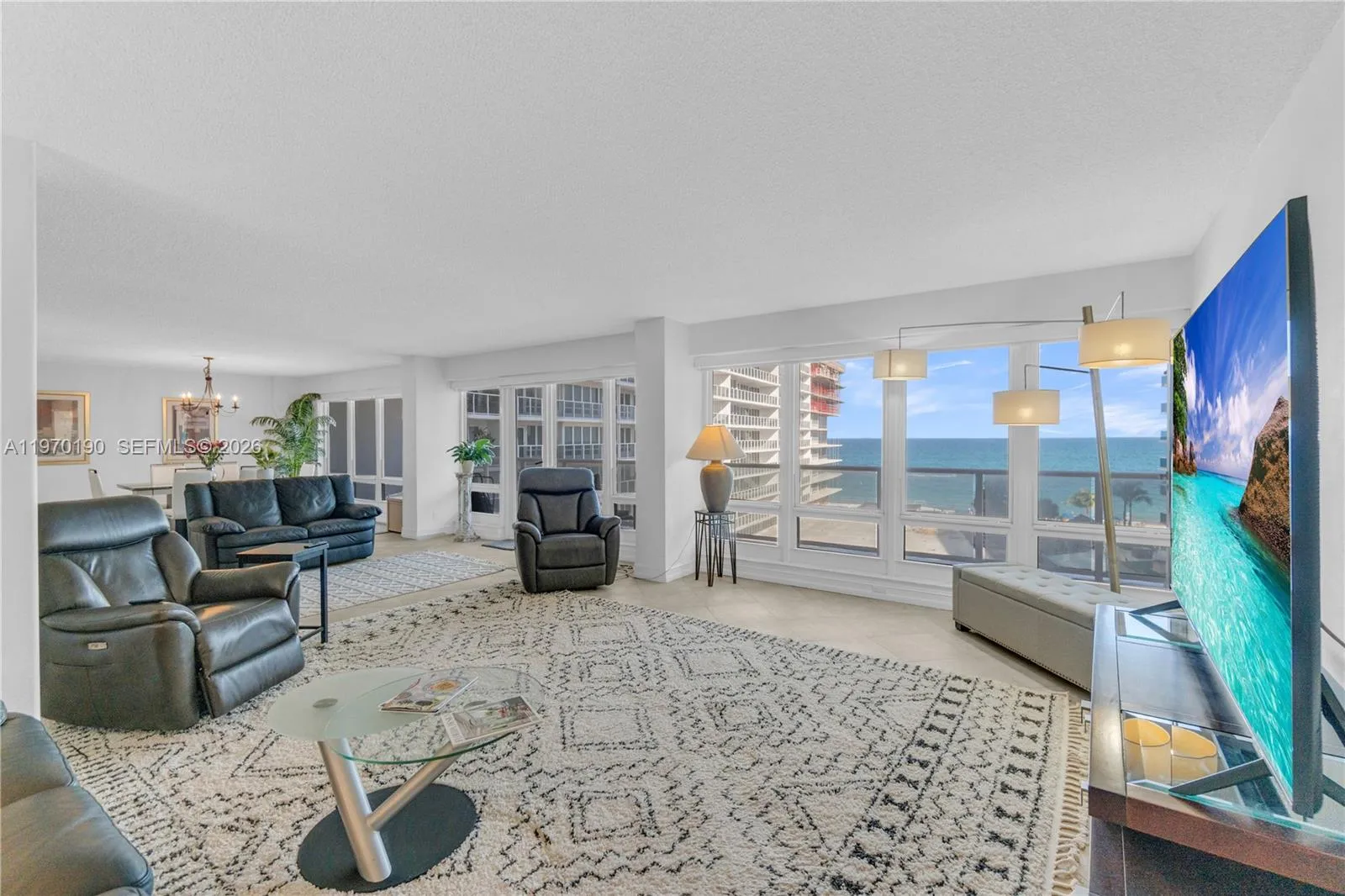 4100 Galt Ocean Dr 501, Fort Lauderdale, Florida 3, Fort Lauderdale, Florida 33308, 3 Bedrooms Bedrooms, ,2 BathroomsBathrooms,Residential,For Sale,4100 Galt Ocean Dr 501, Fort Lauderdale, Florida 3,A11970190