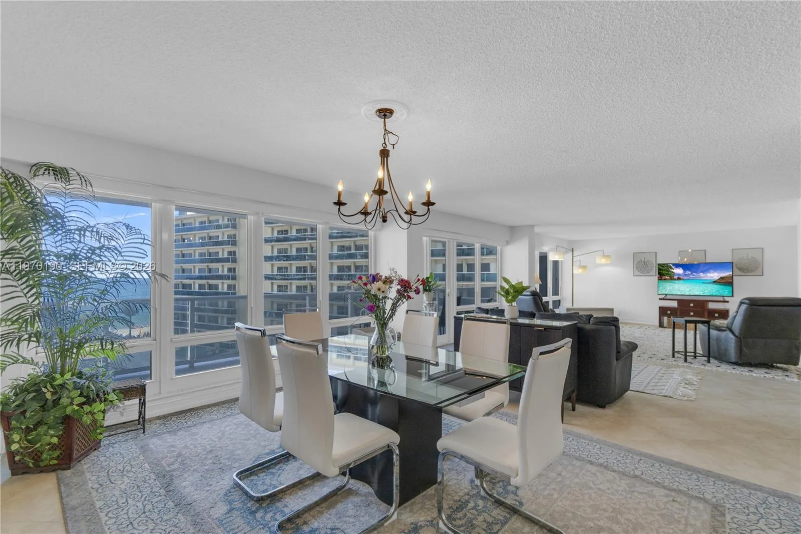 4100 Galt Ocean Dr 501, Fort Lauderdale, Florida 3, Fort Lauderdale, Florida 33308, 3 Bedrooms Bedrooms, ,2 BathroomsBathrooms,Residential,For Sale,4100 Galt Ocean Dr 501, Fort Lauderdale, Florida 3,A11970190