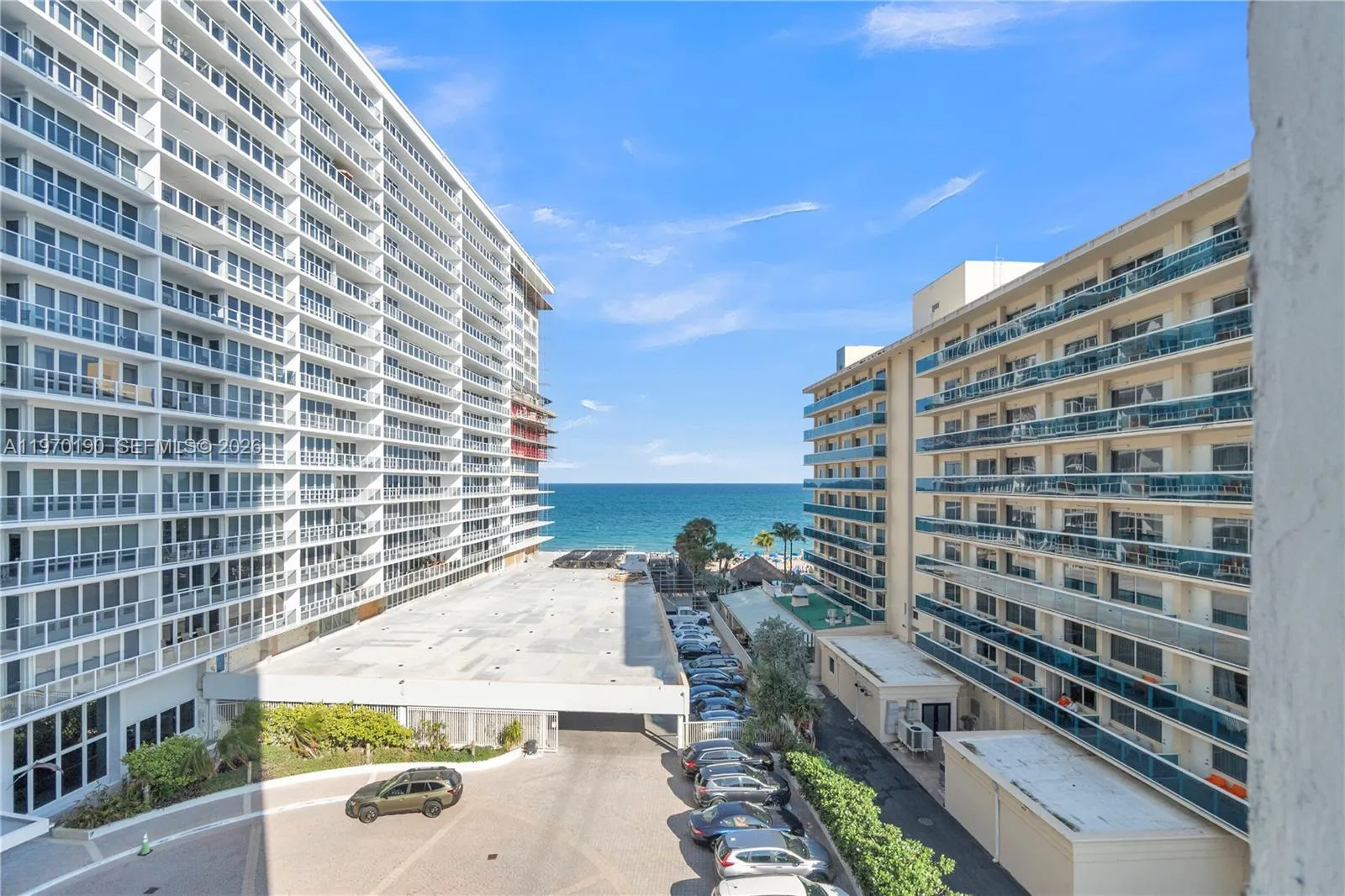 4100 Galt Ocean Dr 501, Fort Lauderdale, Florida 3, Fort Lauderdale, Florida 33308, 3 Bedrooms Bedrooms, ,2 BathroomsBathrooms,Residential,For Sale,4100 Galt Ocean Dr 501, Fort Lauderdale, Florida 3,A11970190