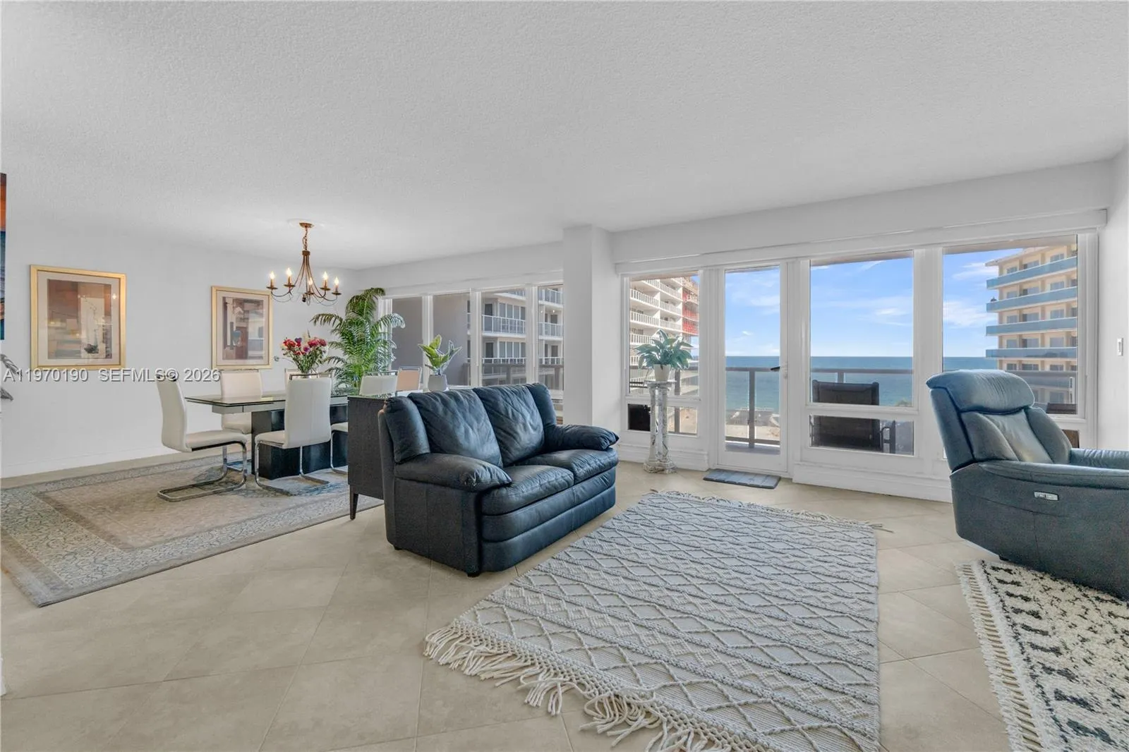 4100 Galt Ocean Dr 501, Fort Lauderdale, Florida 3, Fort Lauderdale, Florida 33308, 3 Bedrooms Bedrooms, ,2 BathroomsBathrooms,Residential,For Sale,4100 Galt Ocean Dr 501, Fort Lauderdale, Florida 3,A11970190