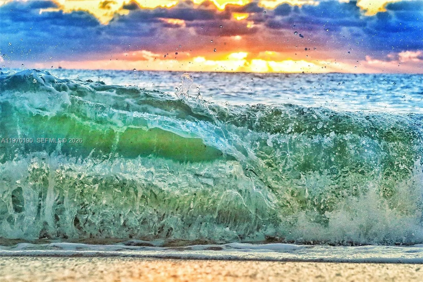 4100 Galt Ocean Dr 501, Fort Lauderdale, Florida 3, Fort Lauderdale, Florida 33308, 3 Bedrooms Bedrooms, ,2 BathroomsBathrooms,Residential,For Sale,4100 Galt Ocean Dr 501, Fort Lauderdale, Florida 3,A11970190