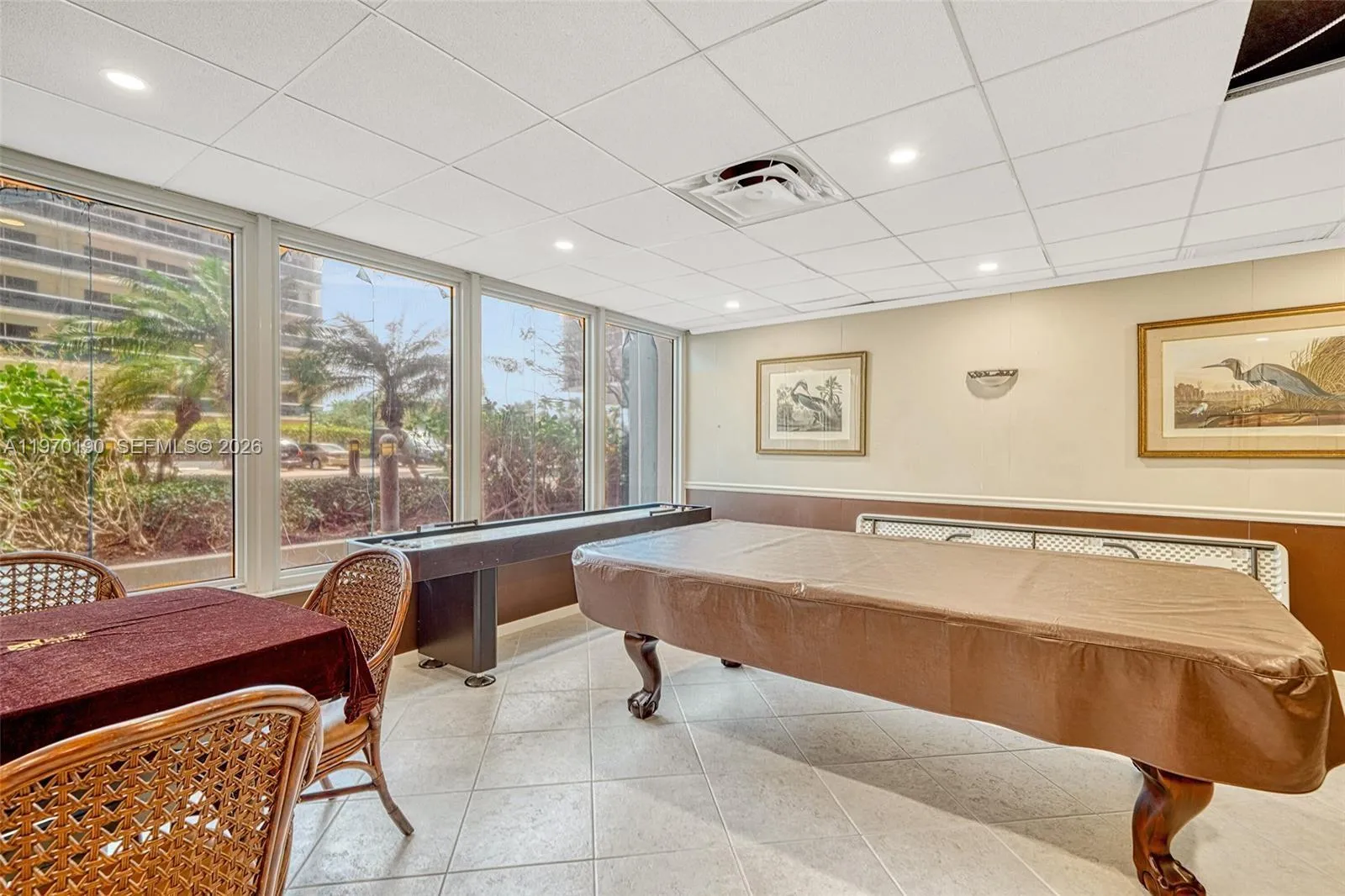 4100 Galt Ocean Dr 501, Fort Lauderdale, Florida 3, Fort Lauderdale, Florida 33308, 3 Bedrooms Bedrooms, ,2 BathroomsBathrooms,Residential,For Sale,4100 Galt Ocean Dr 501, Fort Lauderdale, Florida 3,A11970190