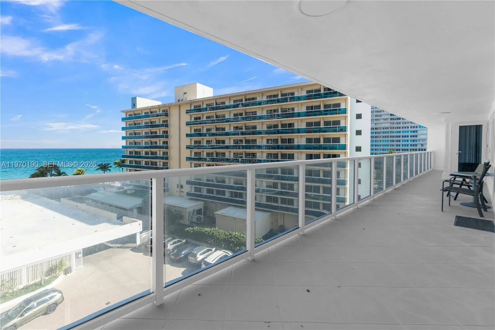 4100 Galt Ocean Dr 501, Fort Lauderdale, Florida 3, Fort Lauderdale, Florida 33308, 3 Bedrooms Bedrooms, ,2 BathroomsBathrooms,Residential,For Sale,4100 Galt Ocean Dr 501, Fort Lauderdale, Florida 3,A11970190