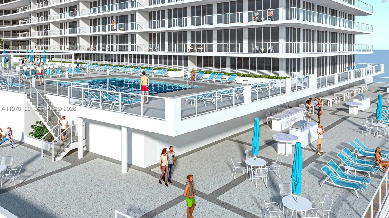 4100 Galt Ocean Dr 501, Fort Lauderdale, Florida 3, Fort Lauderdale, Florida 33308, 3 Bedrooms Bedrooms, ,2 BathroomsBathrooms,Residential,For Sale,4100 Galt Ocean Dr 501, Fort Lauderdale, Florida 3,A11970190