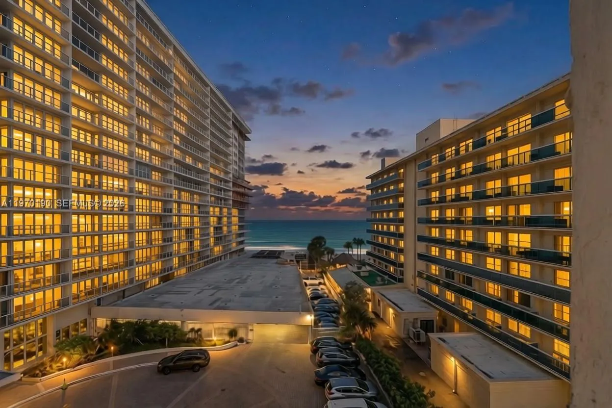 4100 Galt Ocean Dr 501, Fort Lauderdale, Florida 3, Fort Lauderdale, Florida 33308, 3 Bedrooms Bedrooms, ,2 BathroomsBathrooms,Residential,For Sale,4100 Galt Ocean Dr 501, Fort Lauderdale, Florida 3,A11970190