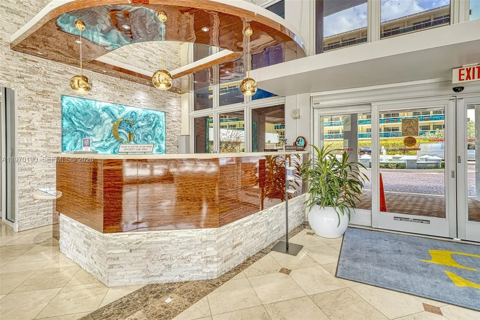 4100 Galt Ocean Dr 501, Fort Lauderdale, Florida 3, Fort Lauderdale, Florida 33308, 3 Bedrooms Bedrooms, ,2 BathroomsBathrooms,Residential,For Sale,4100 Galt Ocean Dr 501, Fort Lauderdale, Florida 3,A11970190