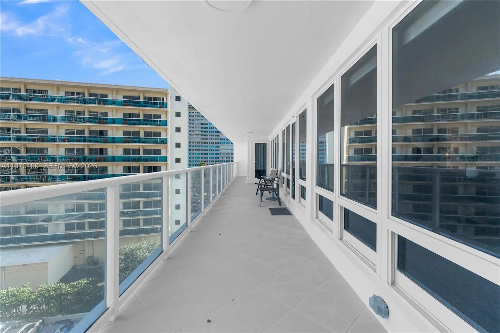 4100 Galt Ocean Dr 501, Fort Lauderdale, Florida 3, Fort Lauderdale, Florida 33308, 3 Bedrooms Bedrooms, ,2 BathroomsBathrooms,Residential,For Sale,4100 Galt Ocean Dr 501, Fort Lauderdale, Florida 3,A11970190