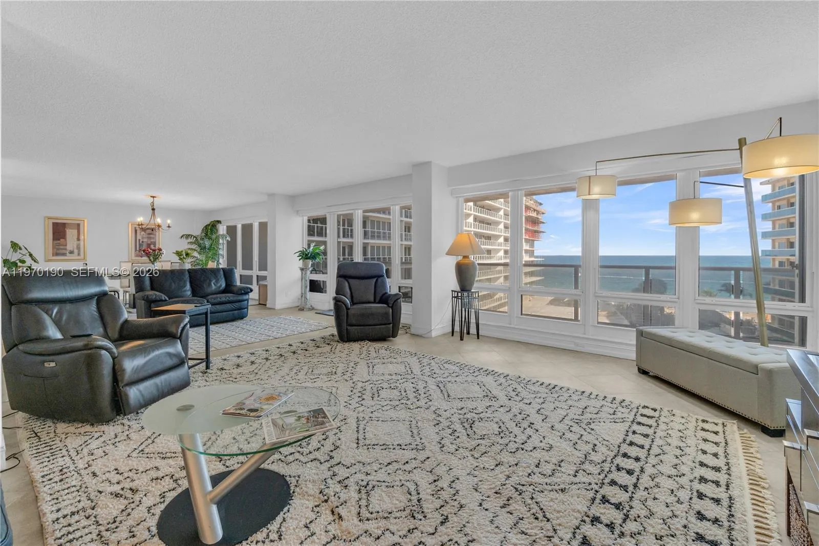 4100 Galt Ocean Dr 501, Fort Lauderdale, Florida 3, Fort Lauderdale, Florida 33308, 3 Bedrooms Bedrooms, ,2 BathroomsBathrooms,Residential,For Sale,4100 Galt Ocean Dr 501, Fort Lauderdale, Florida 3,A11970190