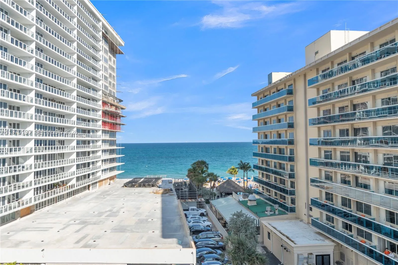 4100 Galt Ocean Dr 501, Fort Lauderdale, Florida 3, Fort Lauderdale, Florida 33308, 3 Bedrooms Bedrooms, ,2 BathroomsBathrooms,Residential,For Sale,4100 Galt Ocean Dr 501, Fort Lauderdale, Florida 3,A11970190