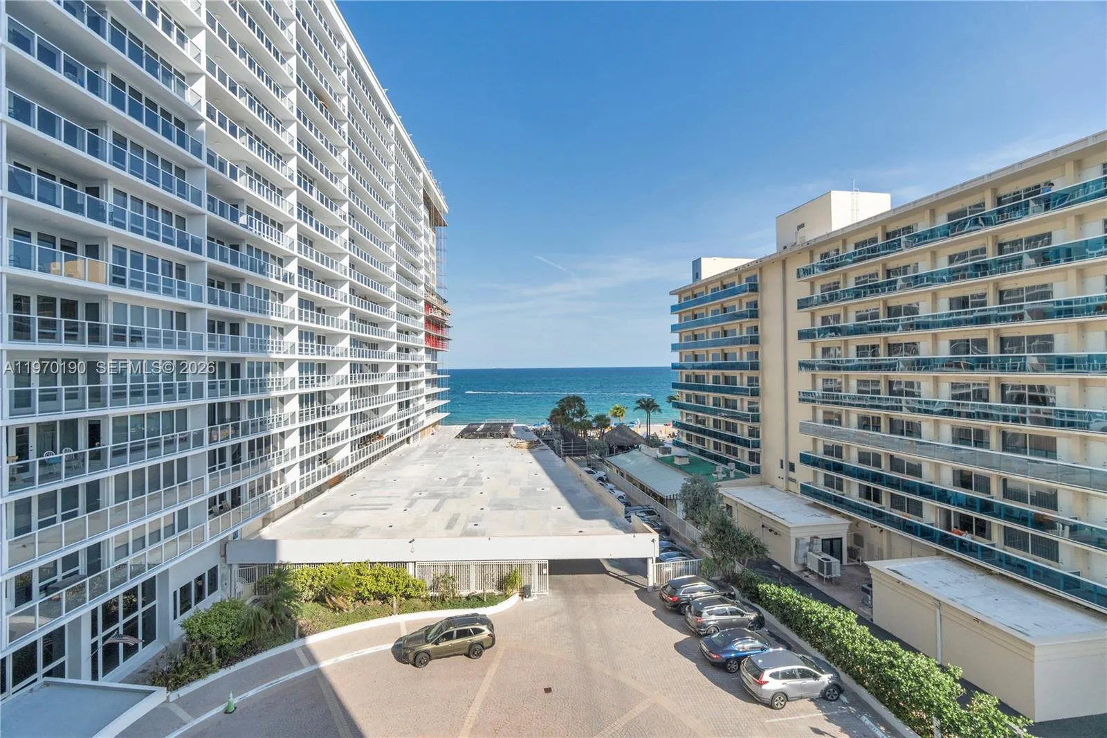4100 Galt Ocean Dr 501, Fort Lauderdale, Florida 3, Fort Lauderdale, Florida 33308, 3 Bedrooms Bedrooms, ,2 BathroomsBathrooms,Residential,For Sale,4100 Galt Ocean Dr 501, Fort Lauderdale, Florida 3,A11970190