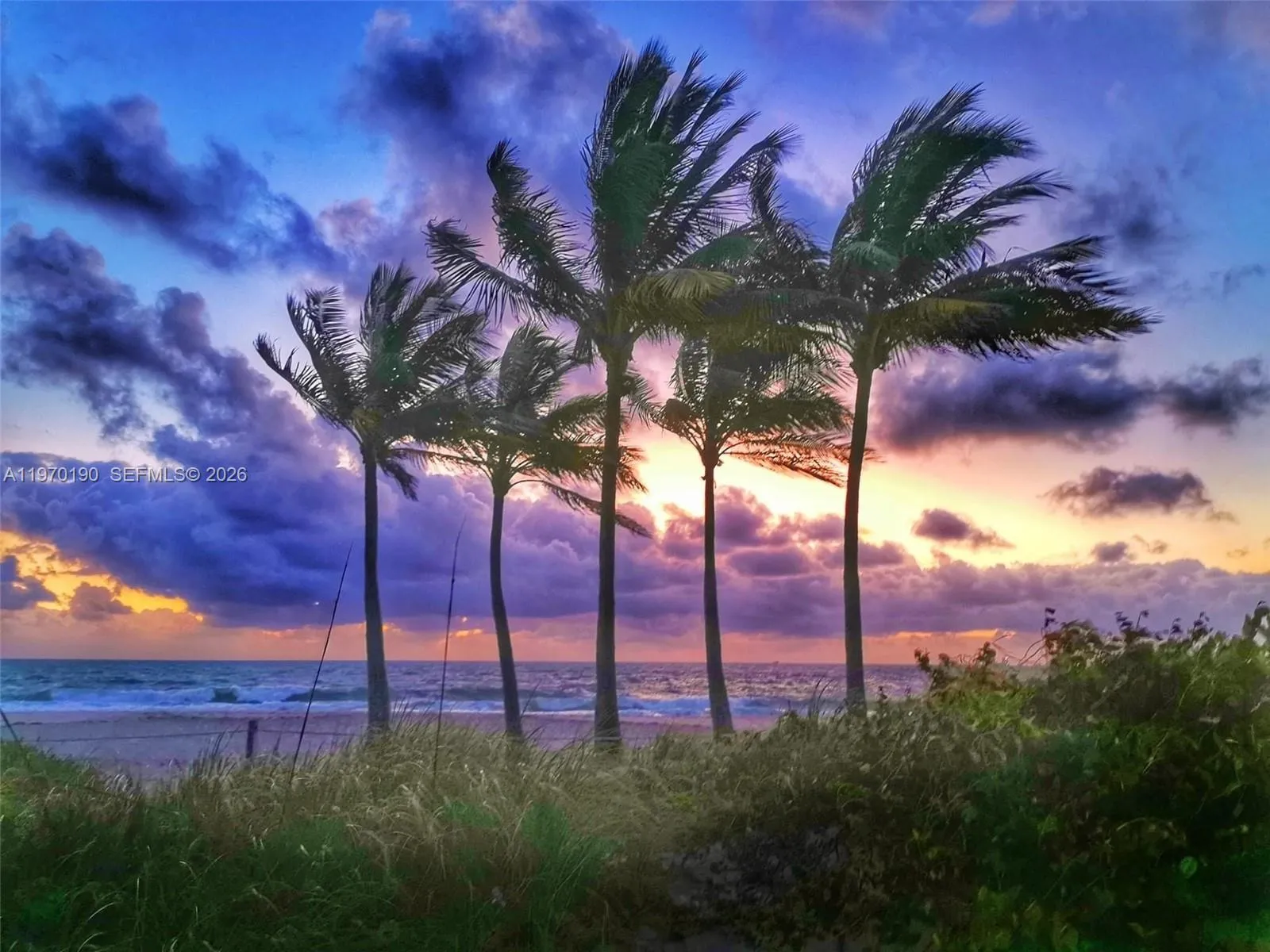 4100 Galt Ocean Dr 501, Fort Lauderdale, Florida 3, Fort Lauderdale, Florida 33308, 3 Bedrooms Bedrooms, ,2 BathroomsBathrooms,Residential,For Sale,4100 Galt Ocean Dr 501, Fort Lauderdale, Florida 3,A11970190