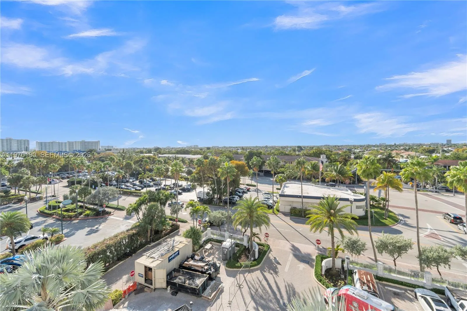 4100 Galt Ocean Dr 501, Fort Lauderdale, Florida 3, Fort Lauderdale, Florida 33308, 3 Bedrooms Bedrooms, ,2 BathroomsBathrooms,Residential,For Sale,4100 Galt Ocean Dr 501, Fort Lauderdale, Florida 3,A11970190