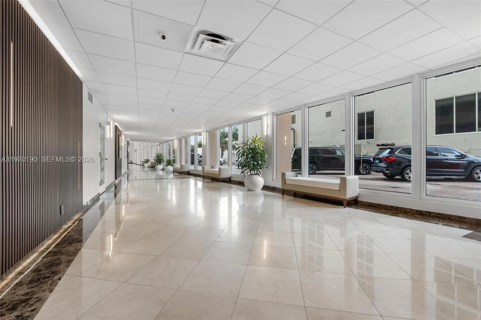 4100 Galt Ocean Dr 501, Fort Lauderdale, Florida 3, Fort Lauderdale, Florida 33308, 3 Bedrooms Bedrooms, ,2 BathroomsBathrooms,Residential,For Sale,4100 Galt Ocean Dr 501, Fort Lauderdale, Florida 3,A11970190