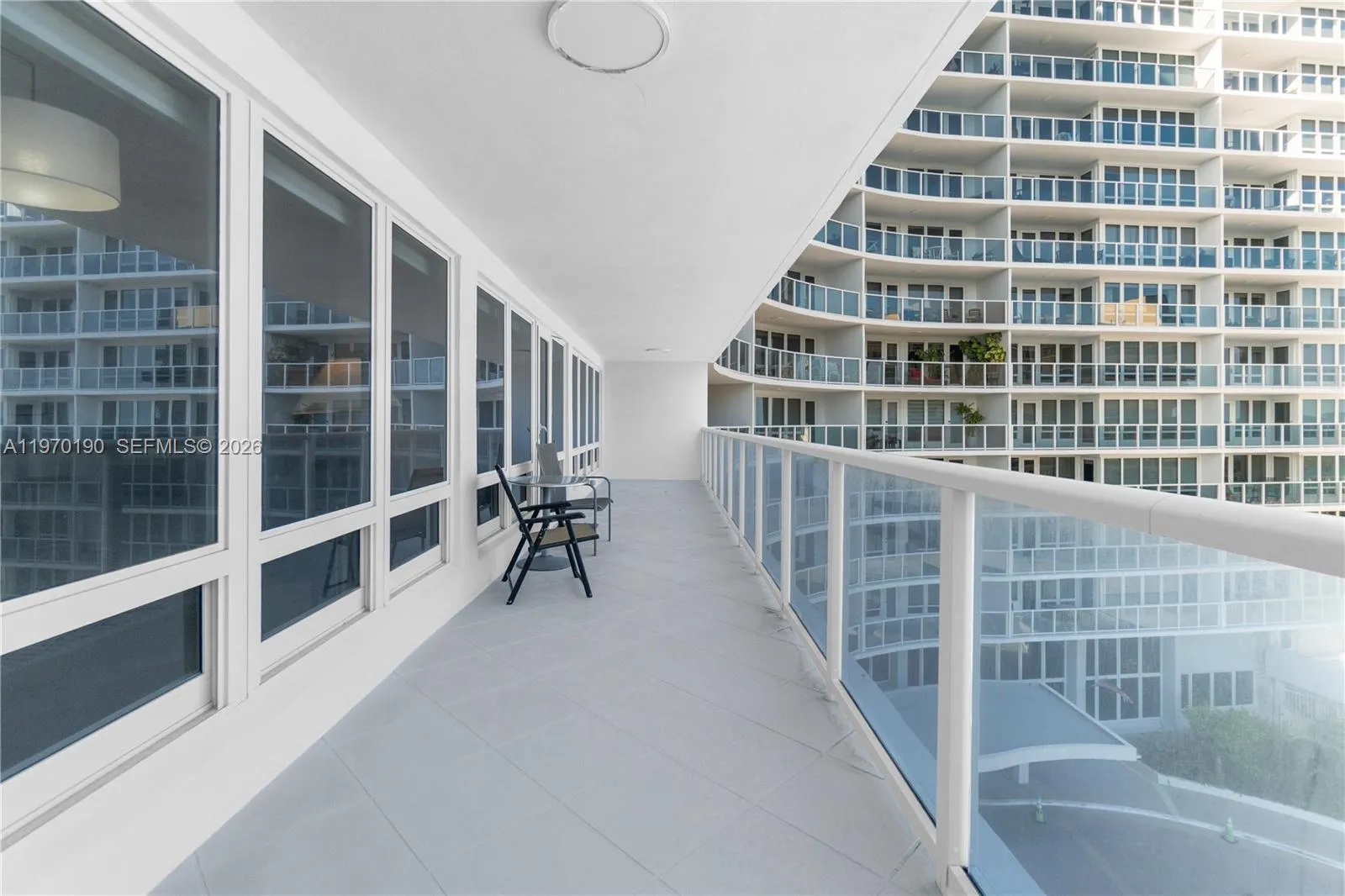 4100 Galt Ocean Dr 501, Fort Lauderdale, Florida 3, Fort Lauderdale, Florida 33308, 3 Bedrooms Bedrooms, ,2 BathroomsBathrooms,Residential,For Sale,4100 Galt Ocean Dr 501, Fort Lauderdale, Florida 3,A11970190