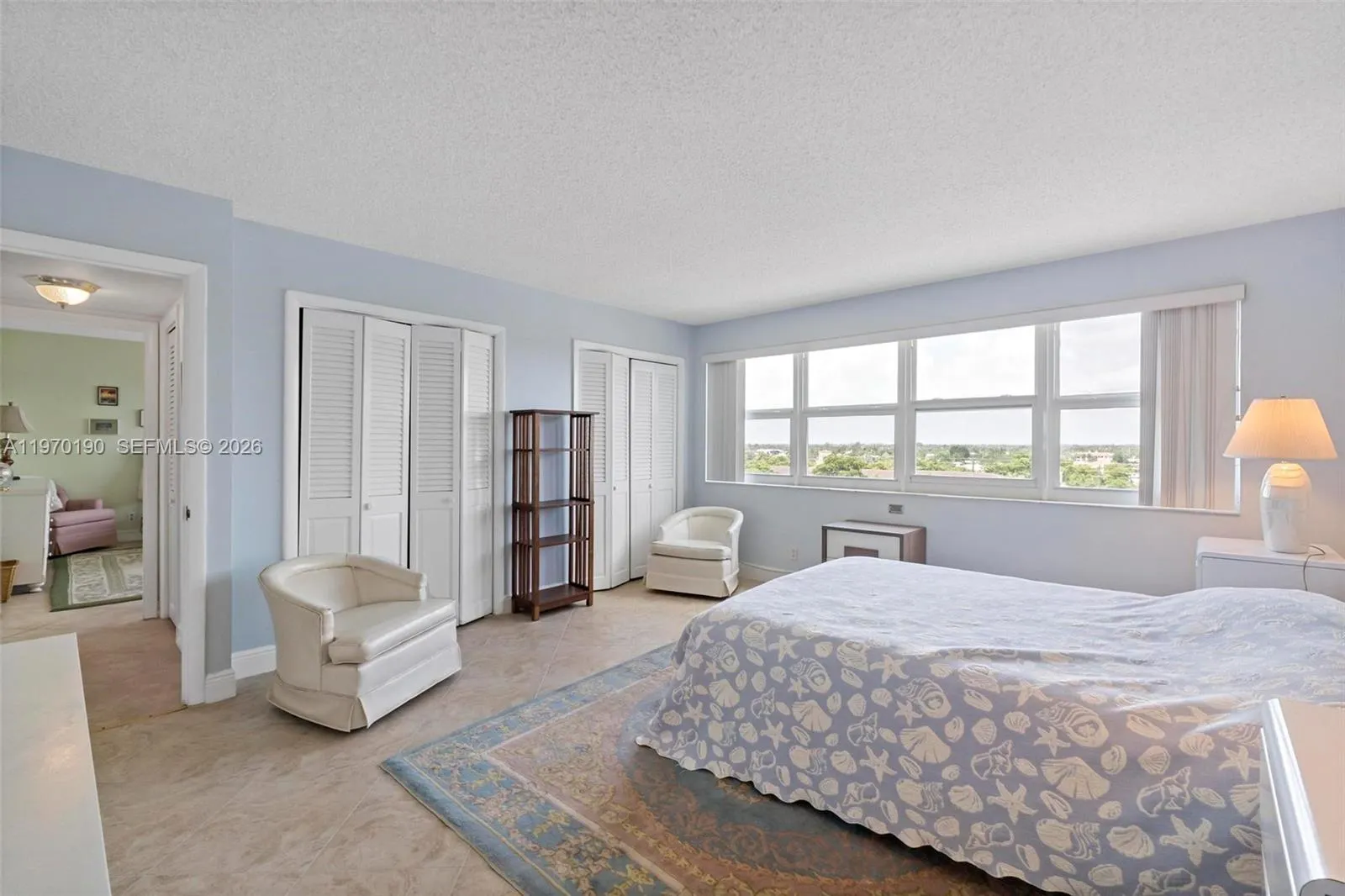 4100 Galt Ocean Dr 501, Fort Lauderdale, Florida 3, Fort Lauderdale, Florida 33308, 3 Bedrooms Bedrooms, ,2 BathroomsBathrooms,Residential,For Sale,4100 Galt Ocean Dr 501, Fort Lauderdale, Florida 3,A11970190