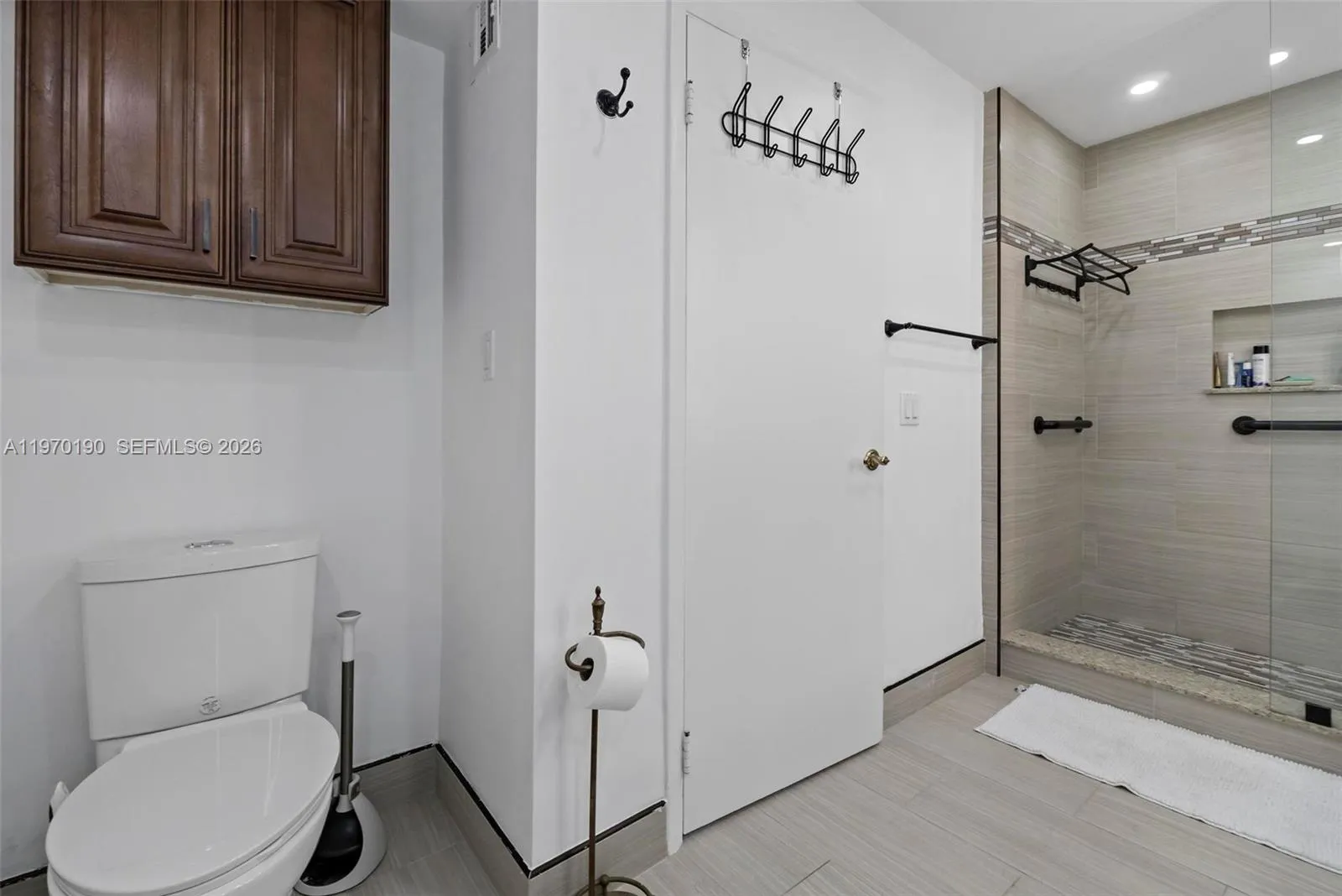 4100 Galt Ocean Dr 501, Fort Lauderdale, Florida 3, Fort Lauderdale, Florida 33308, 3 Bedrooms Bedrooms, ,2 BathroomsBathrooms,Residential,For Sale,4100 Galt Ocean Dr 501, Fort Lauderdale, Florida 3,A11970190