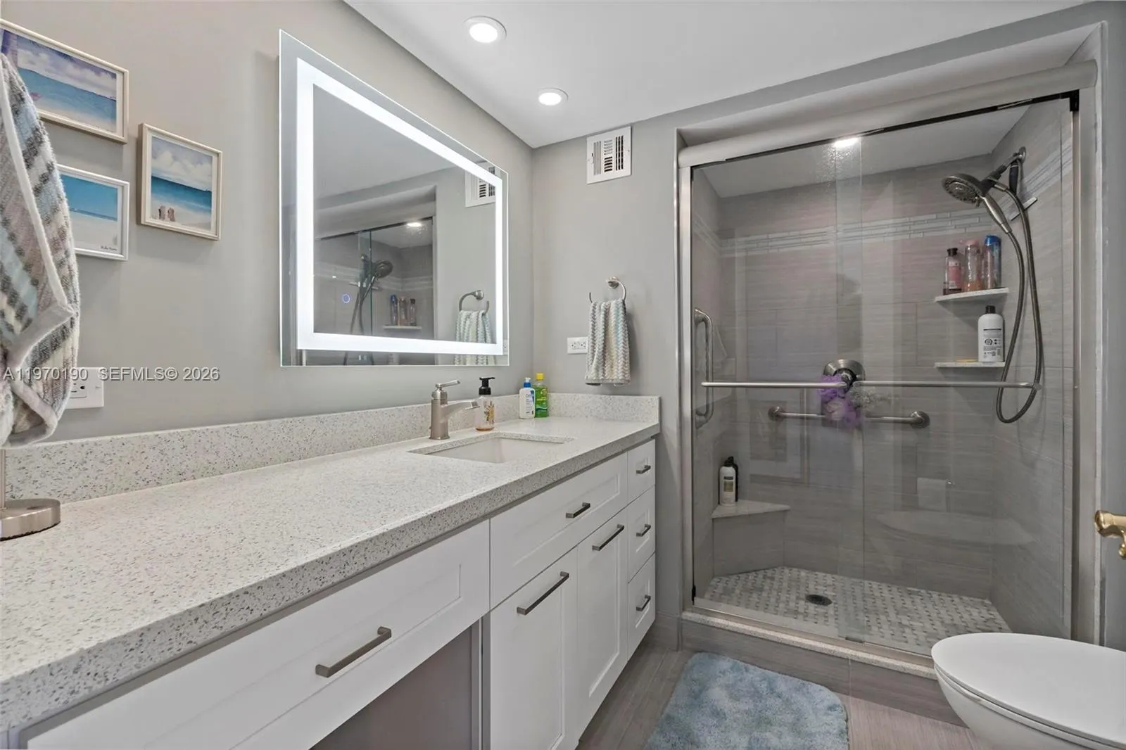 4100 Galt Ocean Dr 501, Fort Lauderdale, Florida 3, Fort Lauderdale, Florida 33308, 3 Bedrooms Bedrooms, ,2 BathroomsBathrooms,Residential,For Sale,4100 Galt Ocean Dr 501, Fort Lauderdale, Florida 3,A11970190