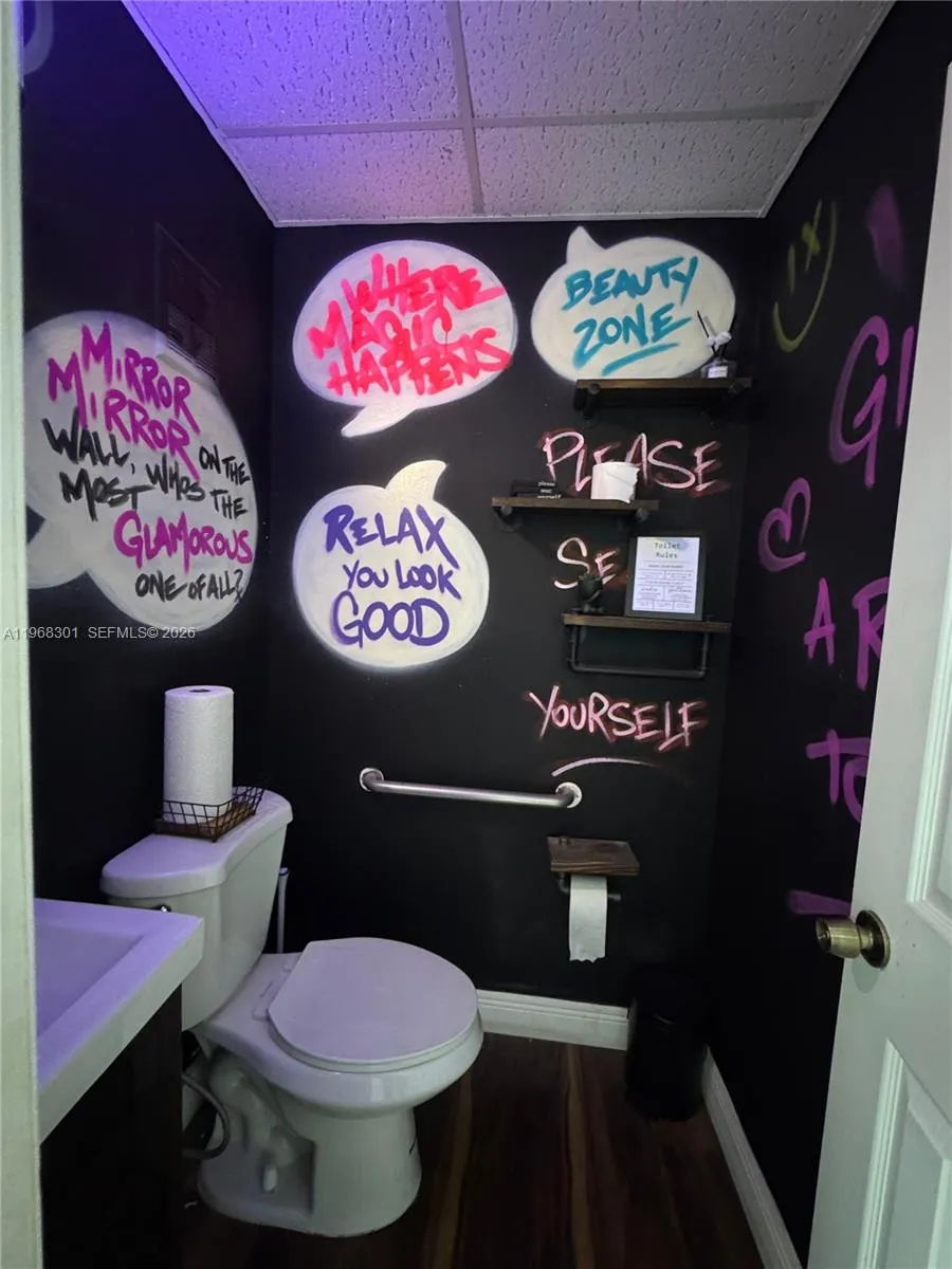 3939 Nw 7 St, Miami, Florida 33126, Miami, Florida 33126, ,Business Opportunity,For Sale,3939 Nw 7 St, Miami, Florida 33126,A11968301