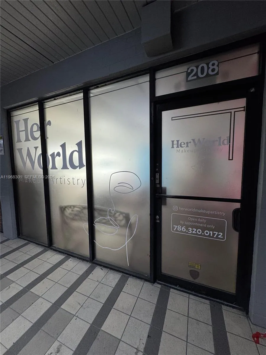 3939 Nw 7 St, Miami, Florida 33126, Miami, Florida 33126, ,Business Opportunity,For Sale,3939 Nw 7 St, Miami, Florida 33126,A11968301